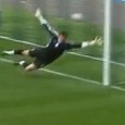 Leicester v Cardiff: Whittingham whaps in a winner! Oh yes! Watch Peter Whittingham’s stunning free-kick slam into the Leicester net as Cardiff City take the advantage in the first leg of their Championship play-off semi-final. Return match is...
