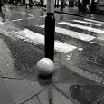 A rainy December walk in London Some photos from my rainy walk around central London and Brixton yesterday… Beheaded Belisha beacon, Atlantic Road, Brixton. Named after Leslie Hore-Belisha (1895-1957), who was Minister of Transport responsible for...