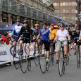 Penny Farthing races in the heart of the city: London Nocturne 2011 Wrapping up my photos from an all-action Saturday afternoon in London (Slutwalk followed by the Naked Bike Ride followed by this cycling event at Smithfield), is this selection of snaps...