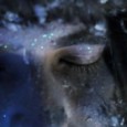 Snow City Radio – The Lost Cavalry’s beautifully atmospheric new video Offline Club regulars and all round decent chaps, The Lost Cavalry, have just released a new video to accompany their Snow City Radio EP, and it’s a very splendid thing...