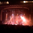 Some snapshots from a month in the Metropolis. ‘Scure the quality – they were all taken on my itty bitty Palm Centro phone. 30th April Illicitly sneaking into the May...