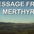 Message from Merthyr – how the ConDem cuts will kill the community If you’ve ever been to Merthyr, you’ll know what a thoroughly depressing place this once proud working town has become, and the government’s proposed benefit cuts are going to hurt...