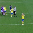 Millwall 3 Cardiff City 3, 19th March 2011 This game had everything – except a win for Cardiff. We had Millwall fans fighting amongst themselves, dodgy refereeing, sending offs, a penalty revoked, fightbacks, a fantastic atmosphere and, sadly,...