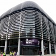 Shiny sci-fi Walbrook development in Cannon Street struggles for buyers Named after the hidden river that runs nearby (the River Walbrook has been covered since Victorian times) this shiny development on Cannon Street was built to tempt the well-stuffed wallets...