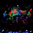 Photos: Morton Valence and The Lost Cavalry at Plan B, 7th July 2011 Last Thursday we put on an Offline show at Plan B in Brixton with two of my favourite bands, Morton Valence and The Lost Cavalry. Although it’s not that well known as a...
