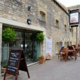 Located in the centre of the town, Cirencester’s New Brewery Arts centre houses a contemporary art gallery, craft shop, cafe and theatre, plus a host of on-site ‘maker studios’. Billed...