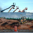 Williamsburg/Brooklyn photos posted! Williamsburg/Brooklyn photos posted! I’m slowly working through the hundreds of photos from my November NY trip and have just posted up 80+ pics taken in Brooklyn. Manhattan shots to follow!...