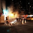 New York photos update I’m slowly working my way through the photos taken during our trip to New York in December last year: New York photos I’ve also added a short feature on my...