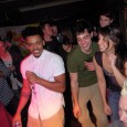 New Year’s Eve party at Brixton Offline – grime, rock’n'roll and lots of drinking I’m still recovering from our massive New Year’s Eve party at the Prince Albert Brixton with James Pyke playing a superb live set. Lordy, what a night that was! Here’s...