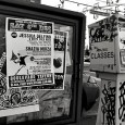 Offline in Brooklyn, NYC A few photos: Loads more New York photos coming soon!