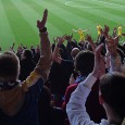 Great win today at Selhurst Park, against a Crystal Palace team who battled hard. Here’s a few pics: