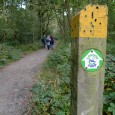 Petts Wood to Hayes, Kent. Some photos from a lovely 10 mile stroll around the Kent countryside last weekend: More pics here