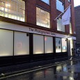 Photographers’ Gallery moves to Oxford Circus Formerly located on Great Newport Street (by Leicester Square), the Photographers’ Gallery moved to a new four storey site by Oxford Circus in December 2008. We went along to take...
