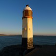 Porthcawl seaside town – photos Some photos from my Christmas trip to Porthcawl, on the south Wales coast. It was chuffing freezing! The lighthouse, which dates back to 1860. Lifeguard’s lookout tower. The 1930s Pavilion....