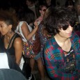 I’ve been to quite a few of the free Reclaim the Beach parties and always had a great time. Taking place on the foreshore near Waterloo, the free party is a semi legal affair...