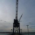 Red Hook, Brooklyn, NYC photos Last winter we paid another visit to Red Hook, Brookyln � a down-at-heel, former industrial port which was once dubbed the ‘crack capital of America.’ Here’s some photos I’ve finally...