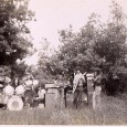 Stolen electricity and open air rehearsals: the Rhiwbina Hill sessions, Cardiff Problem: we’re in a noisy rock band but there’s nowhere to rehearse – and we can’t afford to pay proper studios. Cunning solution: drive up to an abandoned quarry in...