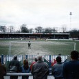 Not so great Cardiff City FC moments: Rochdale away, 1997 It takes a certain type of fan to willingly set off on a 350 mile round trip to the bleak, wintry wastelands of Rochdale in the middle of winter.