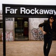 Allow me to introduce a youthful photo of me near Rockaway Beach, on the Rockaway Peninsula in the New York City borough of Queens, circa 1986 – a trip taken...