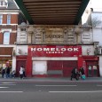 Homelook/Sanders 460 Brixton Road – set to be a Costa Coffee It’s been empty for years on end, but it you fancy bagging yourself a bright red shop in the heart of Brixton, then 458-460 Brixton Road can be yours for...