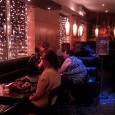A boozy Wednesday night in Brixton at the Satay and Music Bars Wednesday is in danger of turning into the new Thursday (which is apparently already the new Friday) around Brixton town, with some great free nights out on offer.