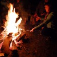 Our late summer/early autumn urban75 camping trip in Sussex turned out to be a heap of fun, with loads of singing around roaring fires, drinking beers and mulling over life’s...