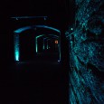 Shunt Club, London Bridge. Absolutely amazing! I can’t remember the last time I was blown away by a club, but Shunt was one of the best clubs I’ve been to for a very long time. We...