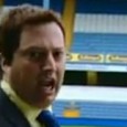 After watching the testosterone-packed, hyperbolic nonsense that is Sky Sports this afternoon, I simply had to post up this superb parody from comedians Mitchell and Webb one more time. “Football...