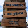 Southbank London – beach huts, boats and ice cream London’s South Bank has been rolling with a strong British seaside theme since April (until Sept 4th), with 48 tonnes of sand and a series of beach huts adding some...