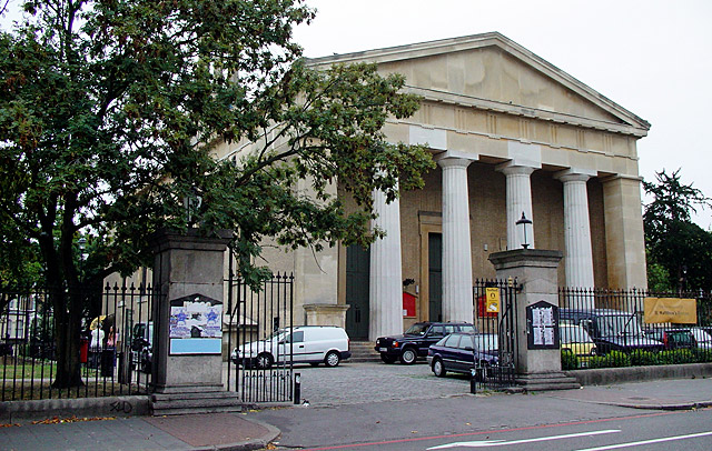 Brixton nightclubs and the future of Mass, Babalou and St Matthews church