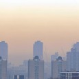 London Razor skyscraper packs wind turbines, Bladerunner-style (update) Looking like it’s sprouted from the set of Bladerunner is London’s newest high-rise apartment block, the ‘Razor.’ The 148 metre-tall high-tech tower will feature built-in wind turbines – a world...