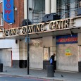 Things aren’t looking too good for Streatham residents at the moment, with the High Road peppered with closed down swimming baths, cinema and clubs.