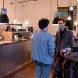 We rather liked the blend of coffee served up in their first store at Rathbone Place in Fitrovia, so it’s great to see Tapped & Packed opening up new premises in...