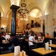 Afternoon tea at The Wolseley, Piccadilly, London As a birthday treat, I was taken to the famous Wolseley cafe/restaurant at 160 Piccadilly, Mayfair W1 for afternoon tea a while ago to fill my face with tea and...