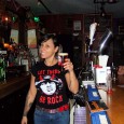 It’s been over five years since my favourite bar in New York burnt down, and I still really miss the place when I’m in town.