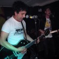The Sharks slam it down at Brixton Offline Local boys The Sharks rocked the Brixton Albert big time on Friday night. Scroll down for a few more photos, and don’t forget, we’ve got the amazing Atomic Suplex playing...