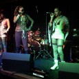 Had a top night at PlanB last night, checking out Brixton boys, The Thirst doing a live gig. Here’s some pics.