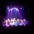 Tunng at Koko, Camden We went along to KoKo in Camden tonight to see three members of the Algerian band Tinariwen, collaborating with twisted pop-folkies Tunng onstage. It was a great show and it...