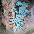 Olympic stadium walk – Mile End to Victoria Park and Bow along the canal On Saturday we caught the tube to Mile End for a six mile walk through east London to check out progress on the 2012 Olympic site. It’s a lovely walk...