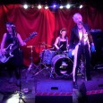 A night at the Water Rats, Kings Cross – loads of bands, but not a love of love It’s been a while since I’ve visited the Water Rats venue, a smallish live venue some five minutes from Kings Cross station, a short walk down Grays Inn Road. Now renamed...