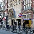 Founded in 1901 as one of the first publicly-funded galleries for temporary exhibitions in the capital, Whitechapel Gallery is a free gallery, located right next to Aldgate East tube station,...