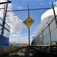 After residents lost the battle to stop Williamsburg’s waterfront being  rezoned for high-end development in 2005, the area has been gentrifying at an incredible rate. Although the main drag at...