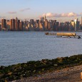 Some photos: Williamsburg, Brooklyn NY Some more photos from our travels around Williamsburg, Brooklyn NYC: