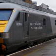 Wrexham & Shropshire railway company closes This is really sad news. The Wrexham & Shropshire railway company – the best railway company I’ve travelled with for years – has just announced that it is closing for...