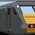 Wrexham & Shropshire railway campaign update We raved about the fantastic service and lovely staff when we took a trip on the line and vexed like an angry rapper when we heard the news what it...