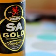 Seeing as it’s St David’s Day today, it seems appropriate to pay tribute to the Welsh Drink Of The Gods, otherwise known as Brains SA.