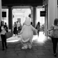 Here’s a few photos from taken around a bustling Covent Garden in central London over the weekend.