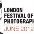 This looks good: the second London Festival of Photography is taking place throughout June, and will include a diverse range of exhibitions, events, talks, walks and workshops. Most of the events...