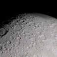 Stunning new video tour of the Moon serves up breathtaking views I’ve reluctantly accepted that I’m never actually going to walk over the Moon’s surface, so the best I can manage is to gaze in awe at this new video that’s been posted...