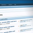 On Sunday, the urban75 forums notched up their 11 millionth post, a pretty incredible landmark for a non-profit, self-funded bulletin board that carries no advertising.